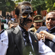 Sahara-Subrata Roy